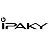 IPAKY