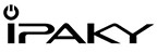 IPAKY
