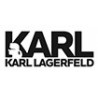 KARL LAGERFELDD