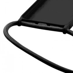 Silikónové puzdro STRAP Iphone 7 Plus