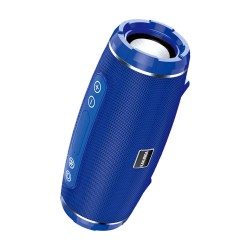 Bluetooth  reproduktor 5.0 KAKU KSC600