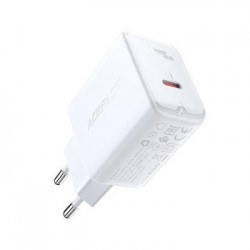 ACEFAFT WALL CHARGER A1 - TYP C - QC 3.0 PD 3