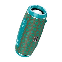 Bluetooth reproduktor 5.0 KAKU Sports Bluetooth Speaker...