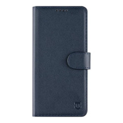 Puzdro s klapkou Tactical Field Notes pre Xiaomi Redmi...