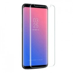 Tekuté sklo UV pre Samsung Galaxy S21 Plus