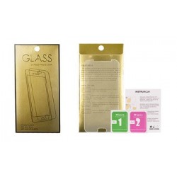 Tvrdené sklo Gold pre LG K51S