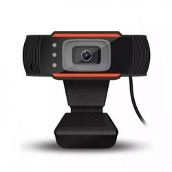Webová kamera HD B7-C2 720P