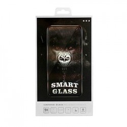 Smart Glass pre SAMSUNG GALAXY A20E BLACK