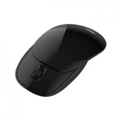 Bezdrôtová počítačová myš REMAX - G50 čierna