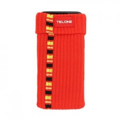 Ponožka na mobil TelOne s remienkom na krk
