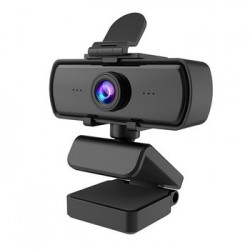 Webová kamera 2K Quad HD B8-C06 1440P