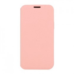 Vennus Lite Case pre Iphone 11 Pro svetlo ružové